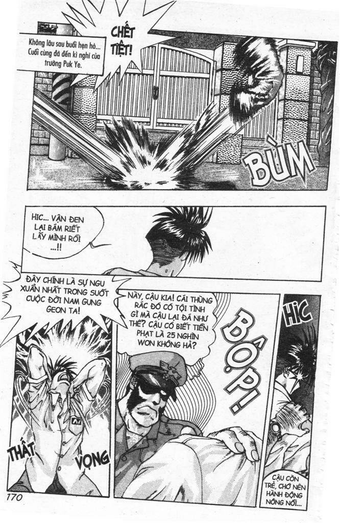 lights out chapter 46 14