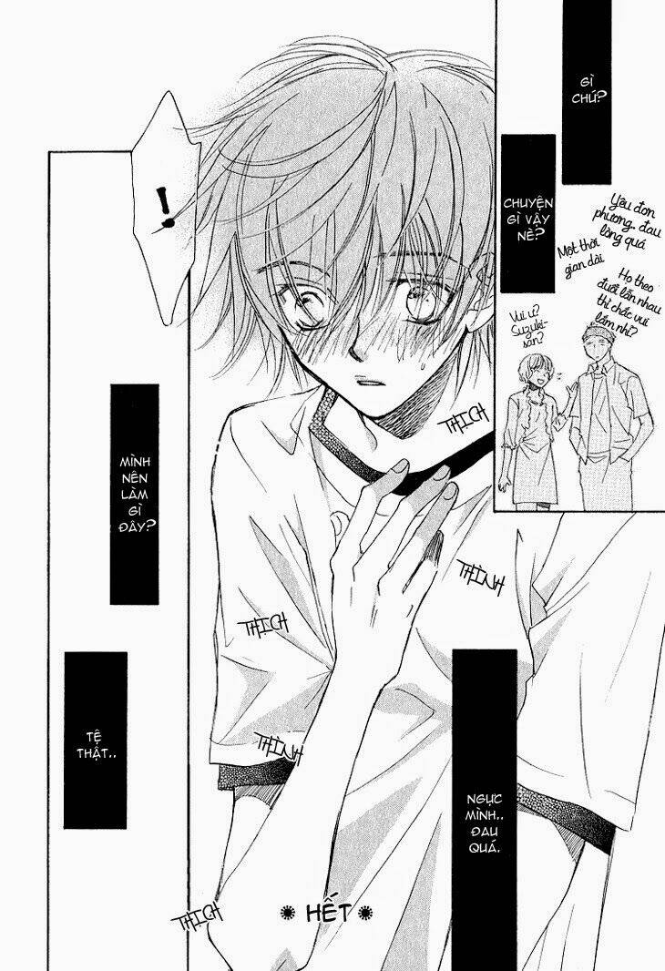 liberty liberty chapter 3 33