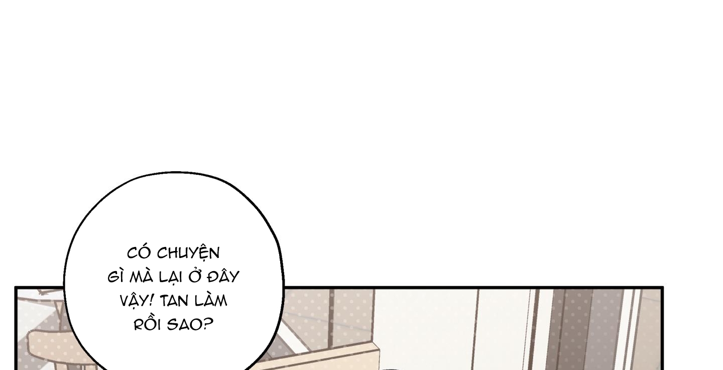 Gâu Gâu! chapter 58