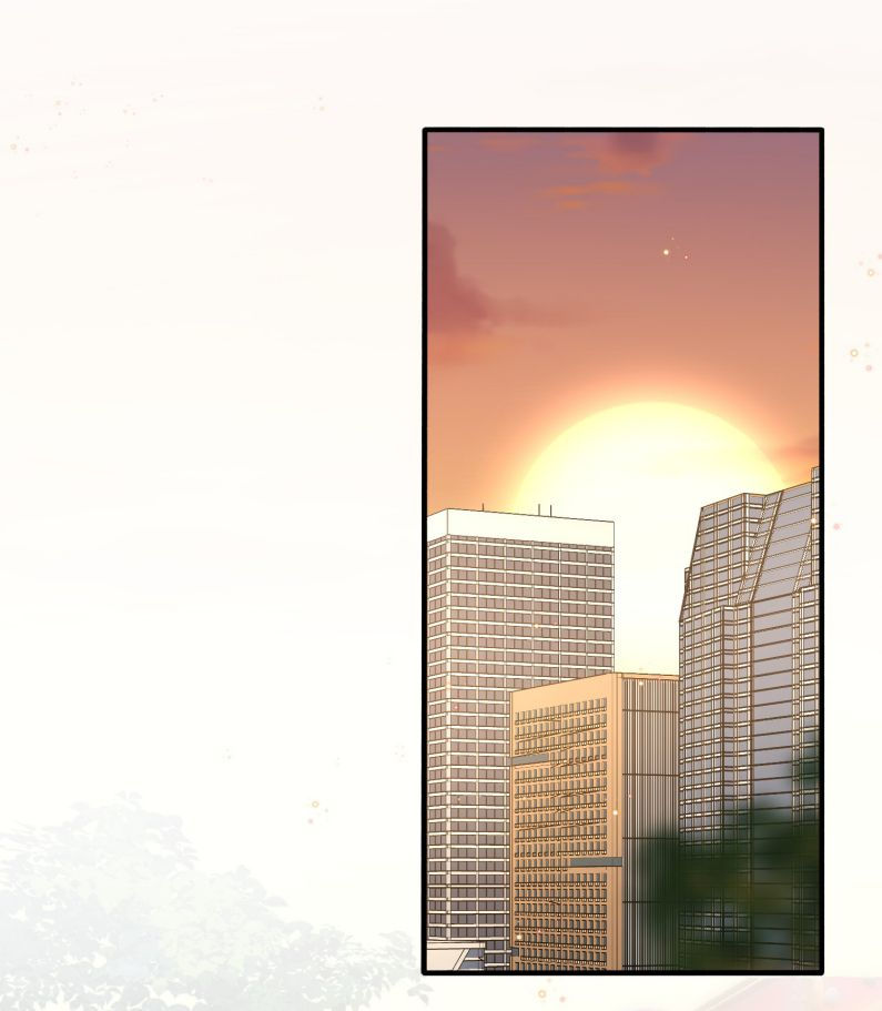 ngọt không ngừng nghỉ chapter 60 20