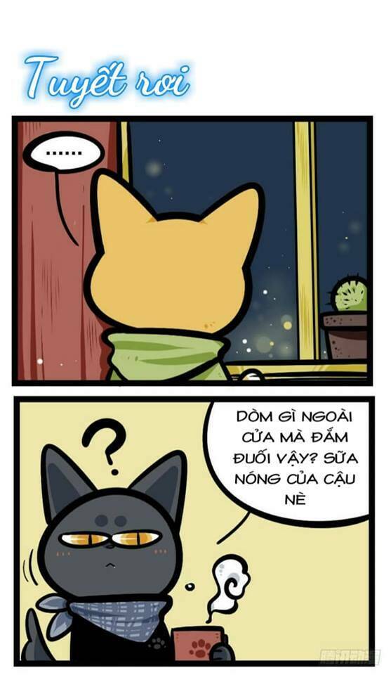 đời không như mình tưởng chapter 26 2