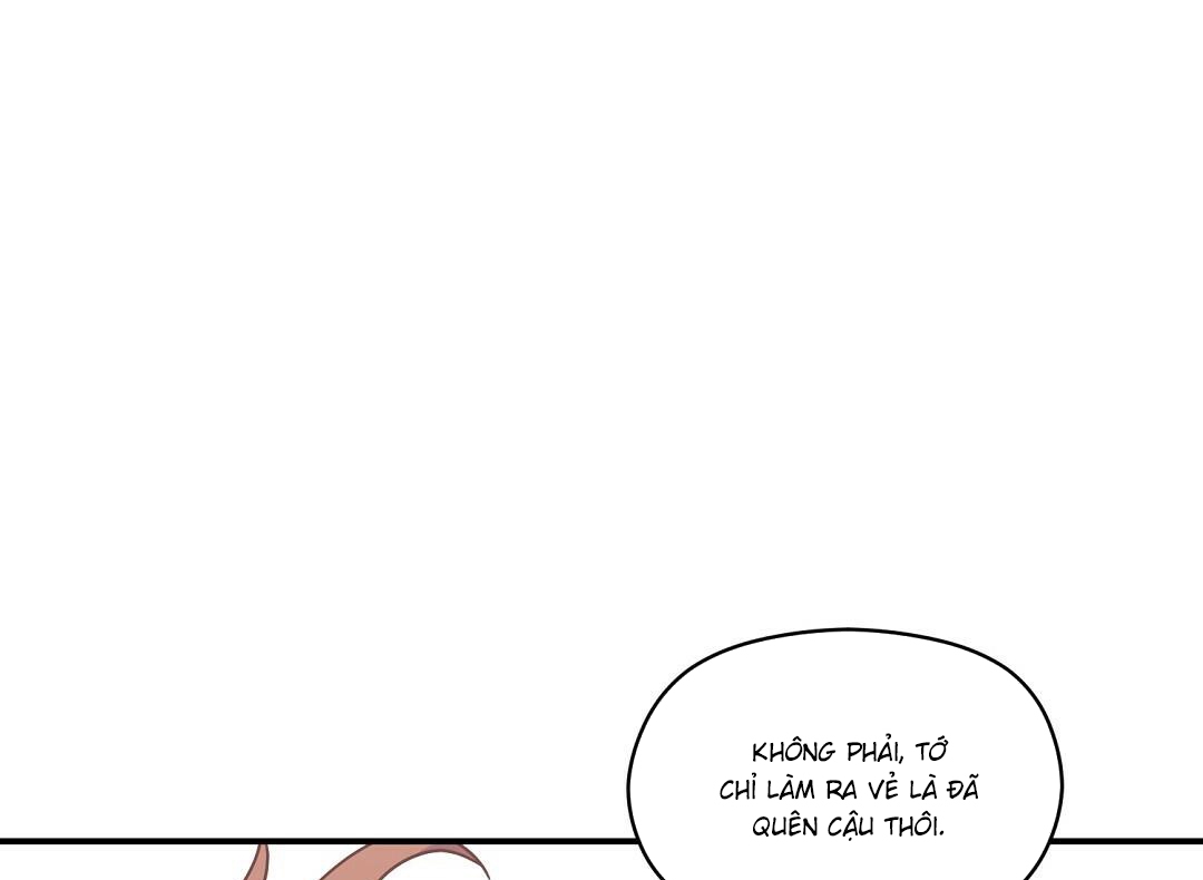 phức cảm tự ti của omega chapter 29 129