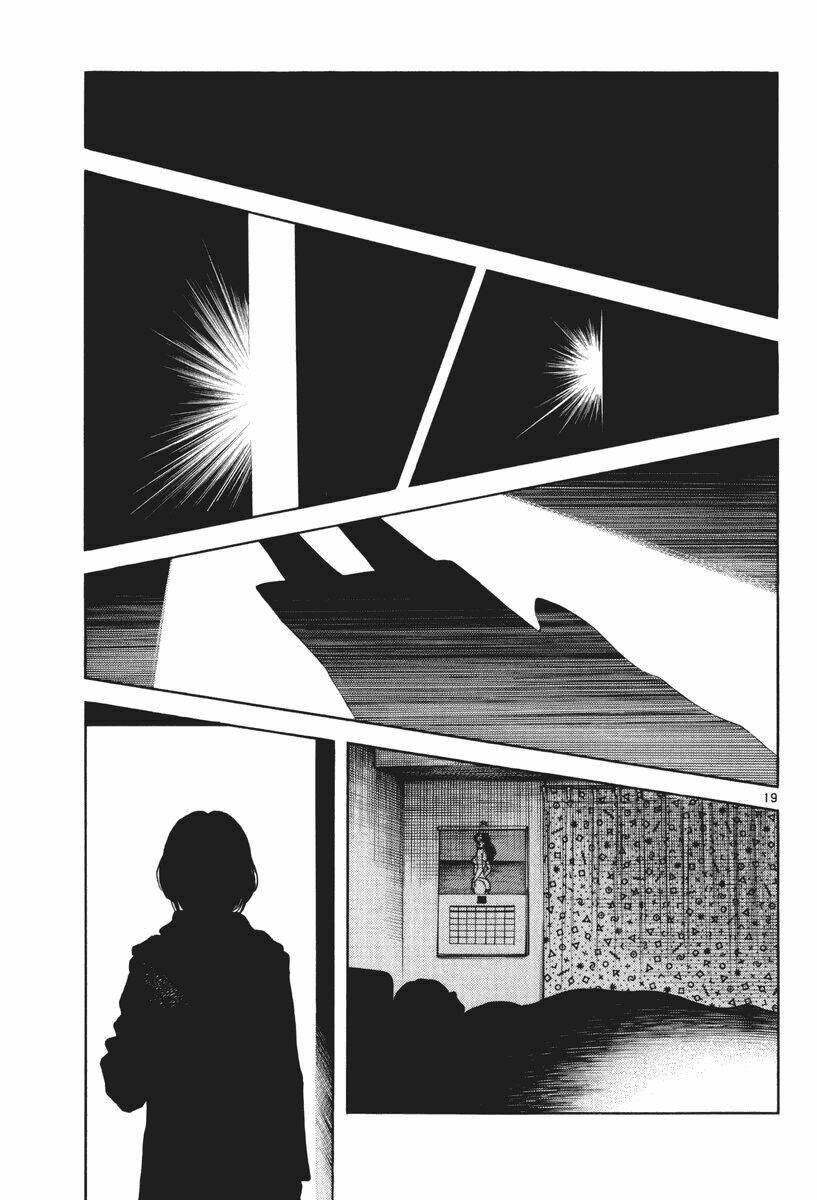 short program 3 chapter 4 20