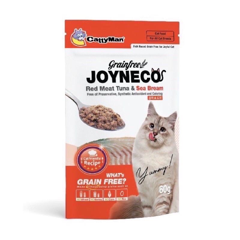 Pate Joyneco 60g