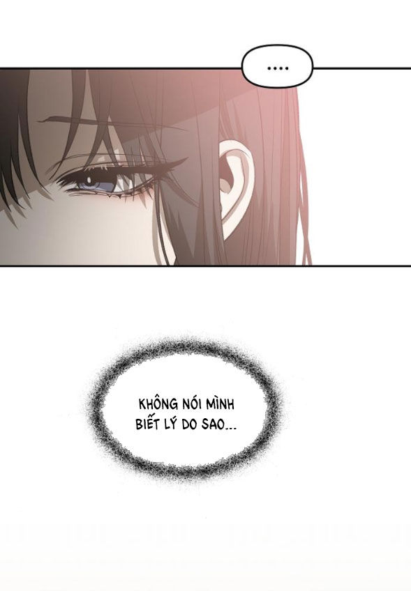 Tự Do Trong Mơ chapter 65.1 38