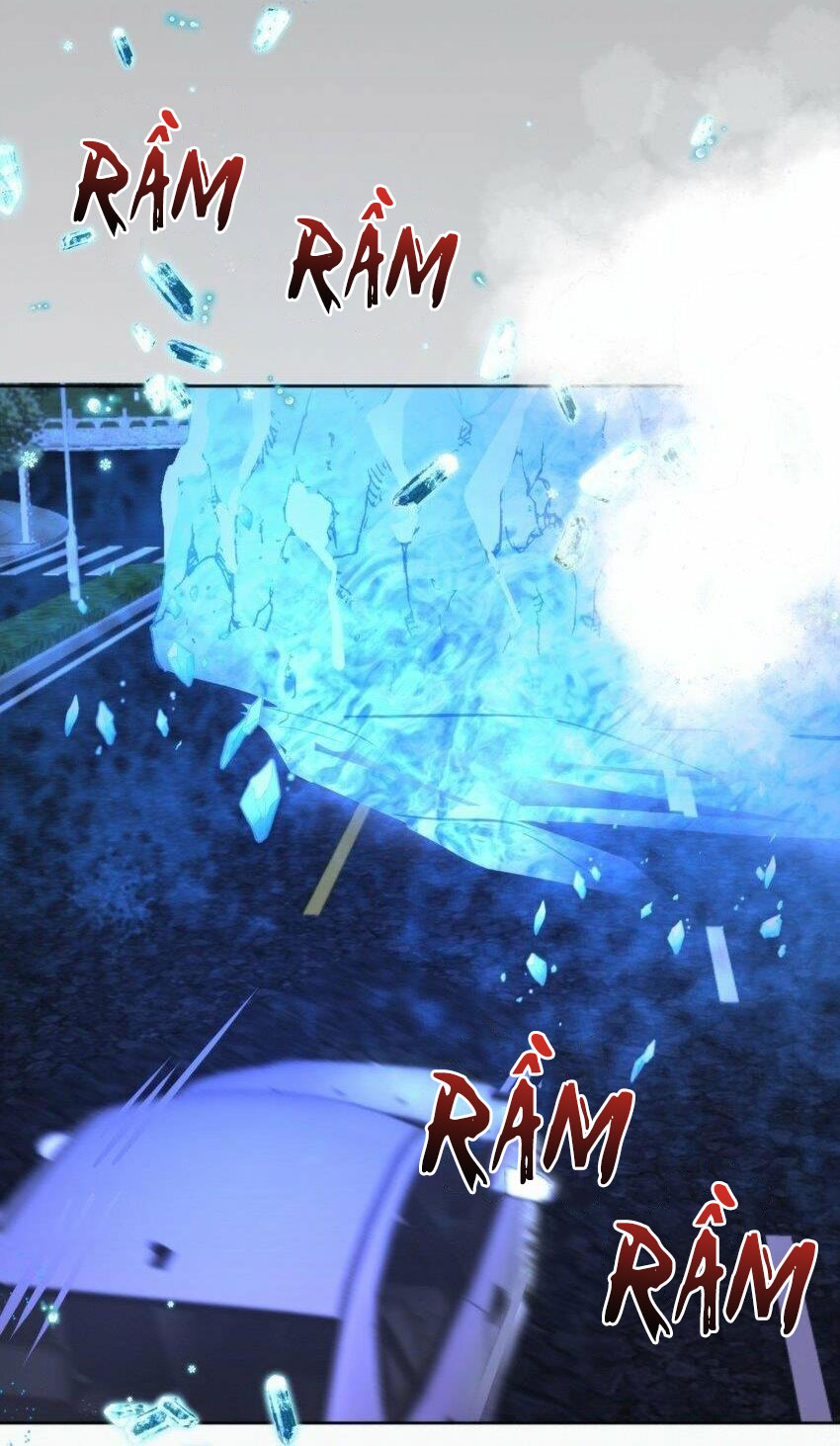 huynh dạy đệ vô lễ chapter 21 7