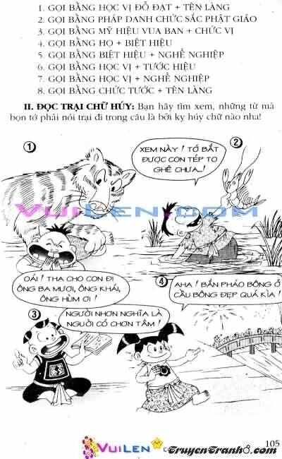 thần đồng đất việt chapter 106 103