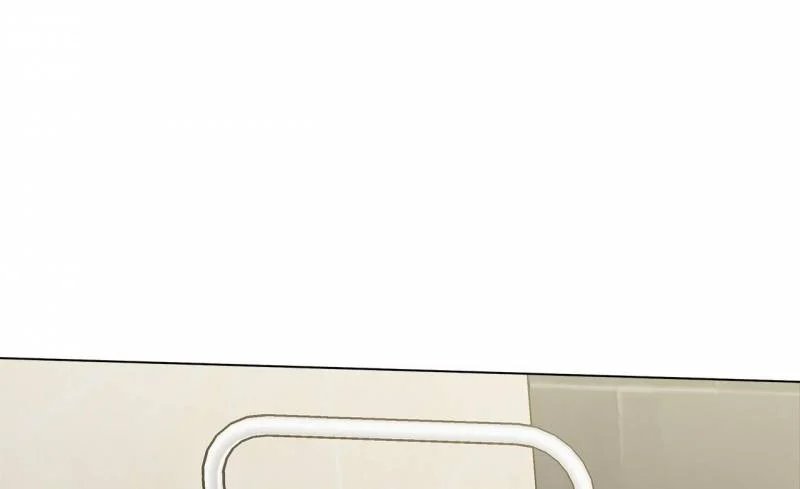 home five chapter 29 24