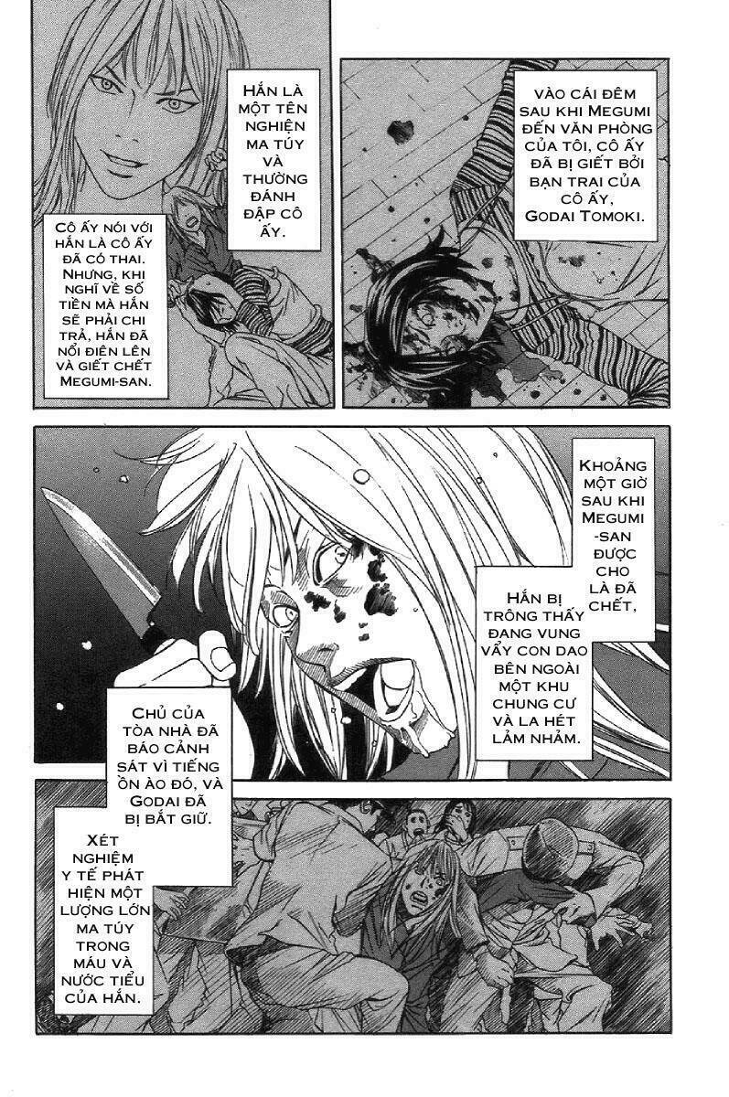 m.c.law chapter 6 10