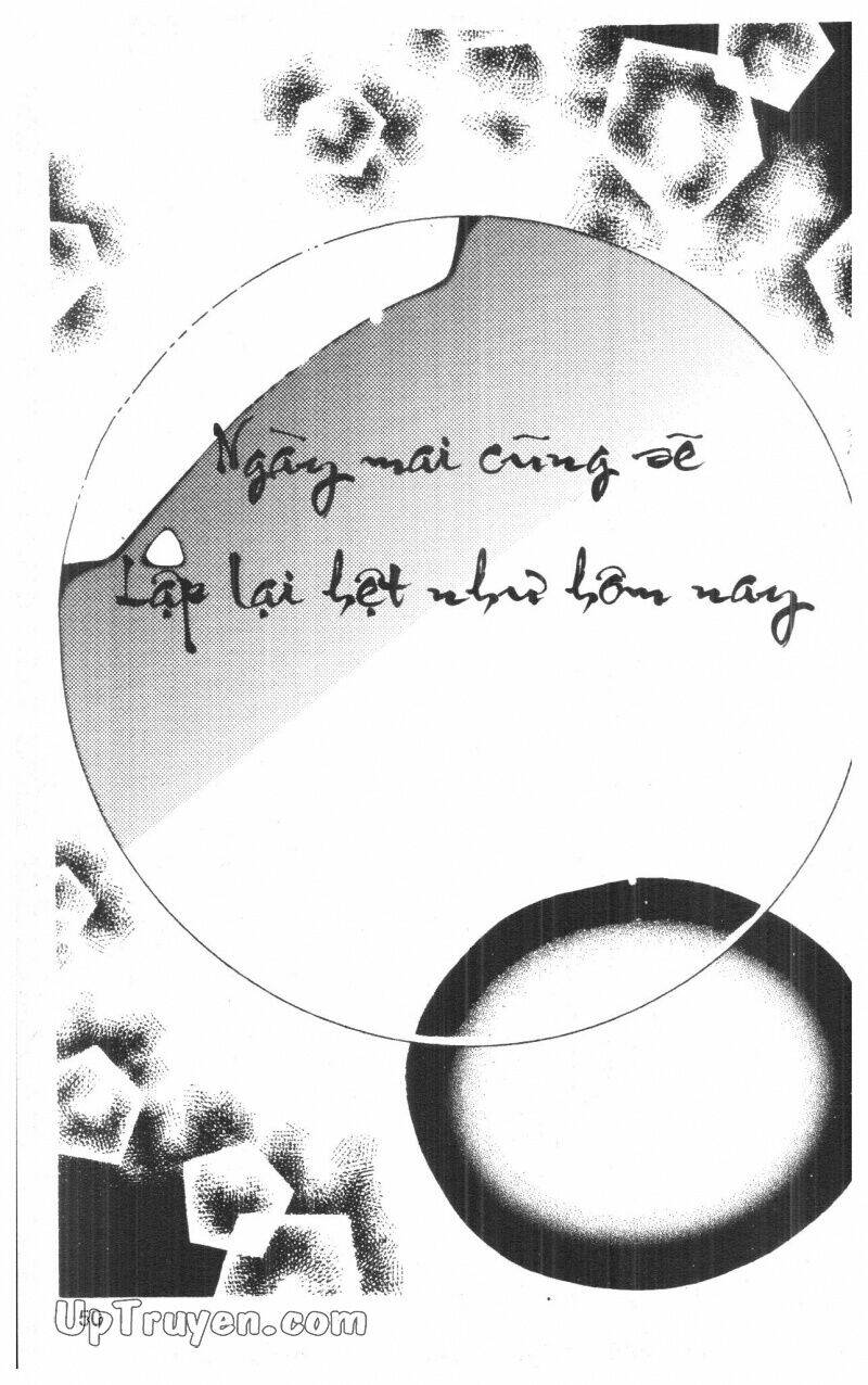 nightmare inspector chapter 1 49