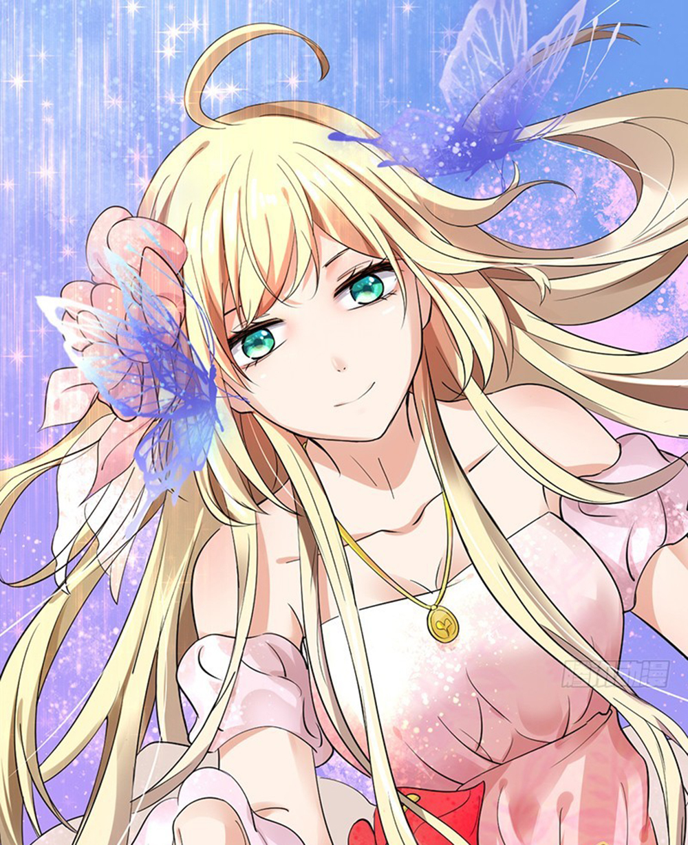 nhật ký dạy dỗ của gia tộc đáng yêu chapter 36 19