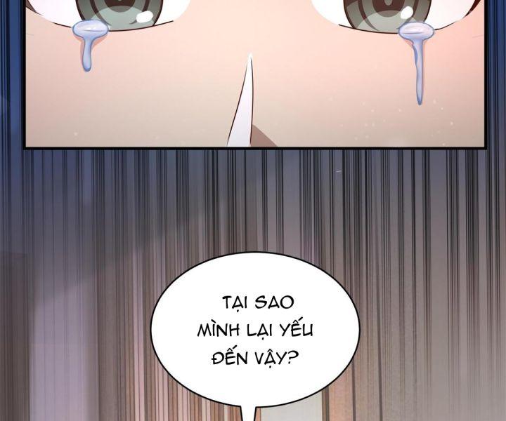 ta có bảy vị tỷ tỷ tuyệt thế vô song chapter 8 6