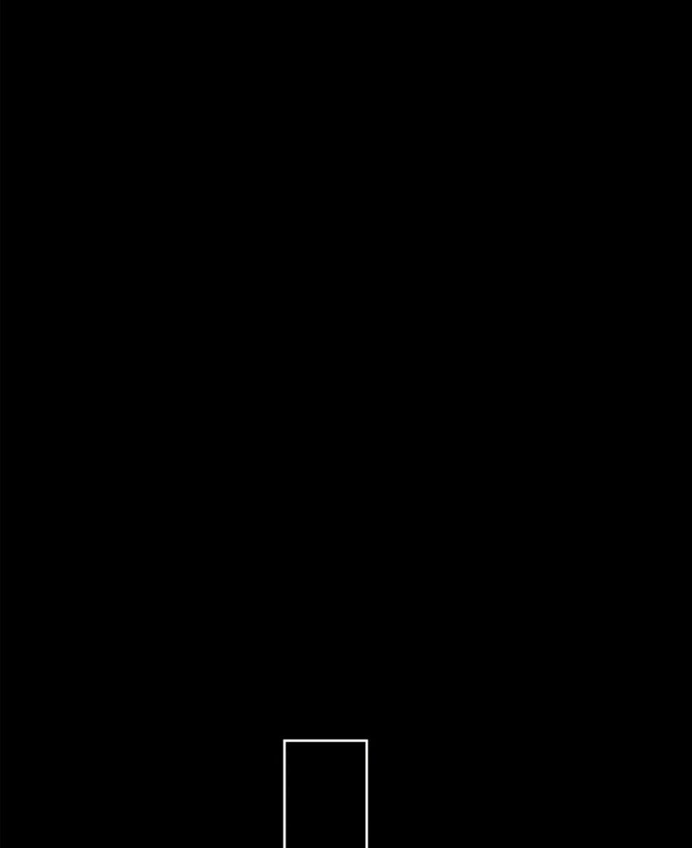 công chúa thời gian có hạn chapter 48 105