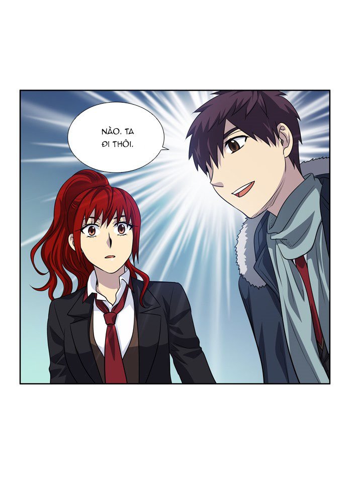 the gamer chapter 195 9