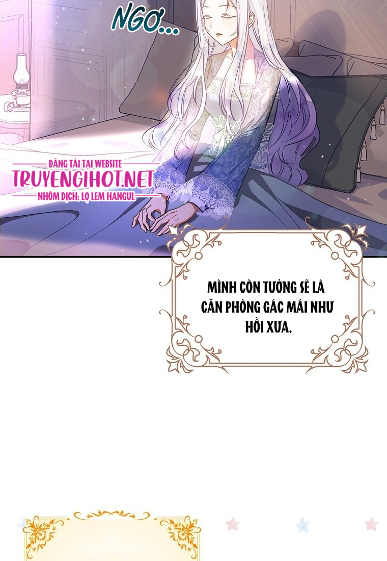 trở thành vợ của nam chính chapter 20.3 16