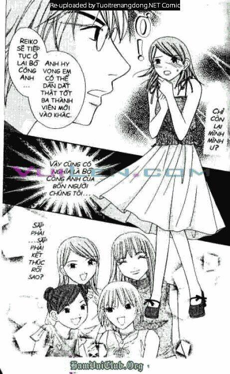 cánh thiên nga chapter 23 122