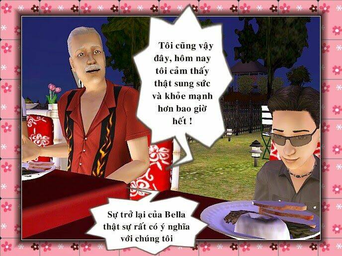 bella's story chapter 9.2 36