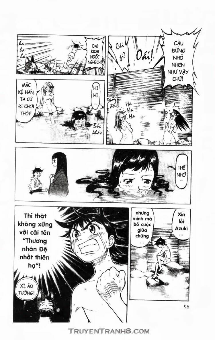 mua may bán tài chapter 10 15