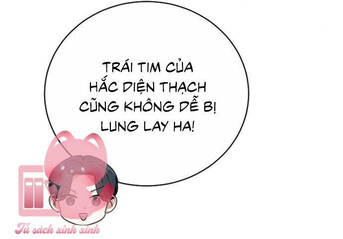 nàng dâu hắc diện thạch chapter 8 6