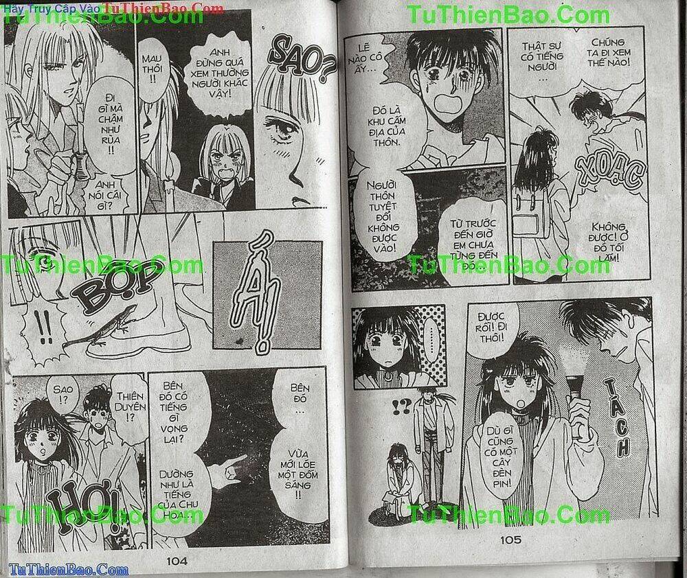 mây trắng tinh khôi chapter 7 53