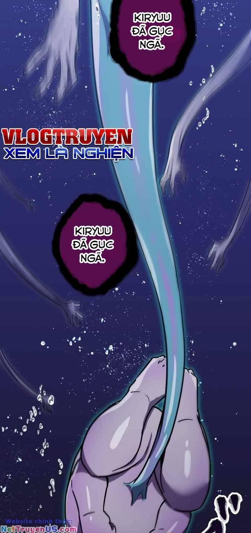 Huyết Thánh Cứu Thế Chủ~ Ta Chỉ Cần 0.0000001% Đã Trở Thành Vô Địch chapter 36 34