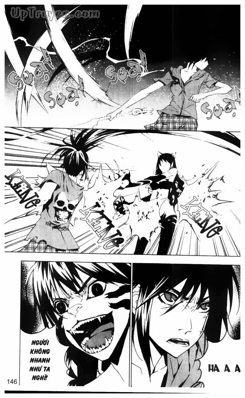 raiders chapter 12 29