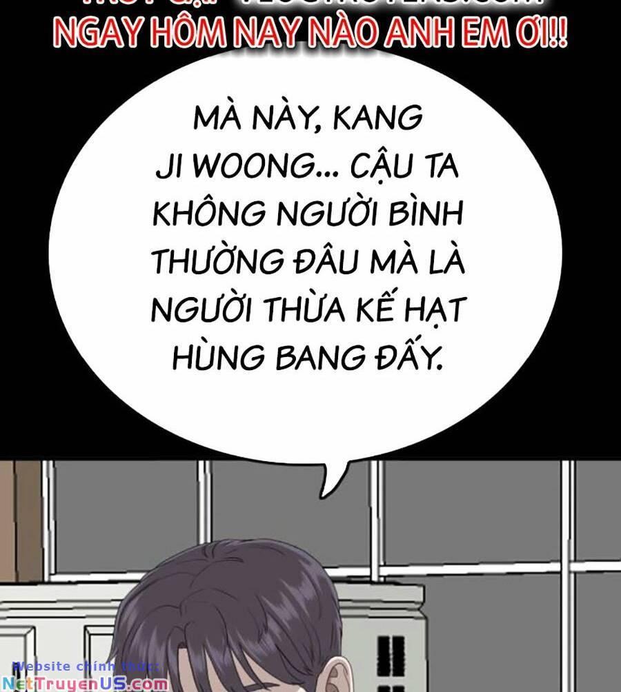 người xấu chapter 176 77