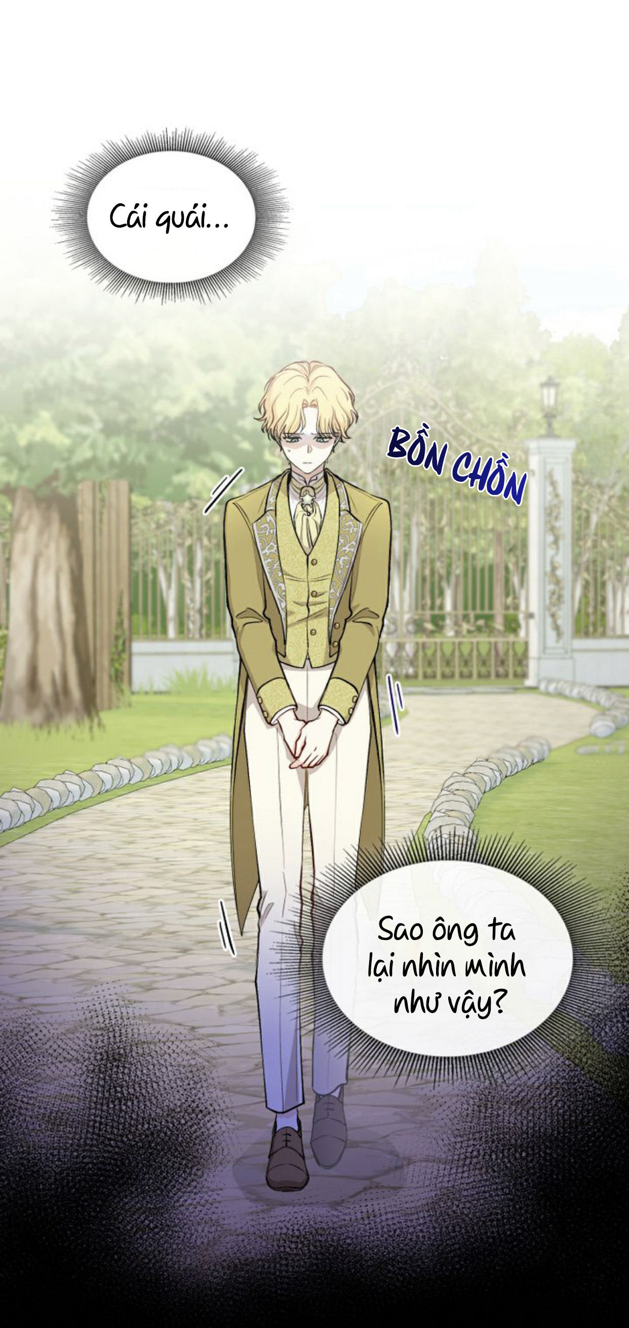 tìm lại nàng camellia chapter 11 7