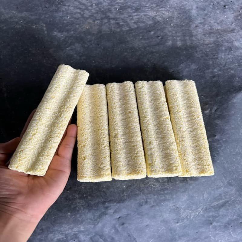Sứ Thanh Hoa Mai Lọc Bể Cá Giúp Trú Ngụ Và Phát Triển Vi Sinh Vật Có Lợi Cho Bể Cá, Hồ Thủy Sinh