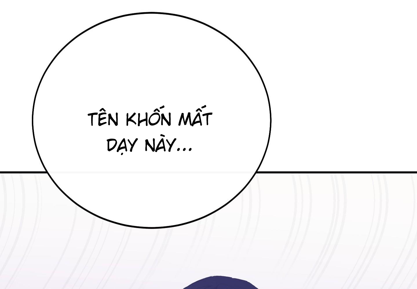 lãng mạn giả dối chapter 29 34