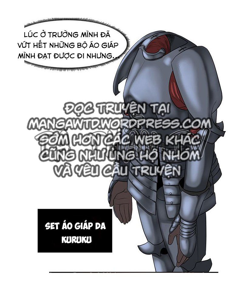 kẻ phán xét chapter 20 32