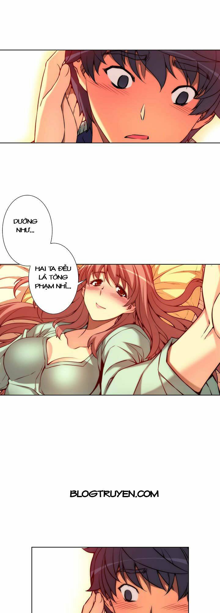 unbalance triangle chapter 28.2 12