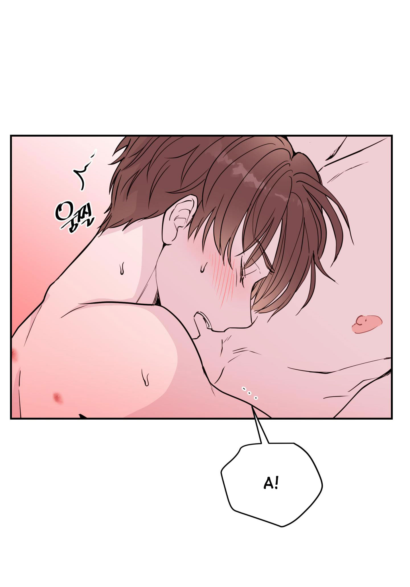 em trai vợ thật nguy hiểm chapter 25.1 17