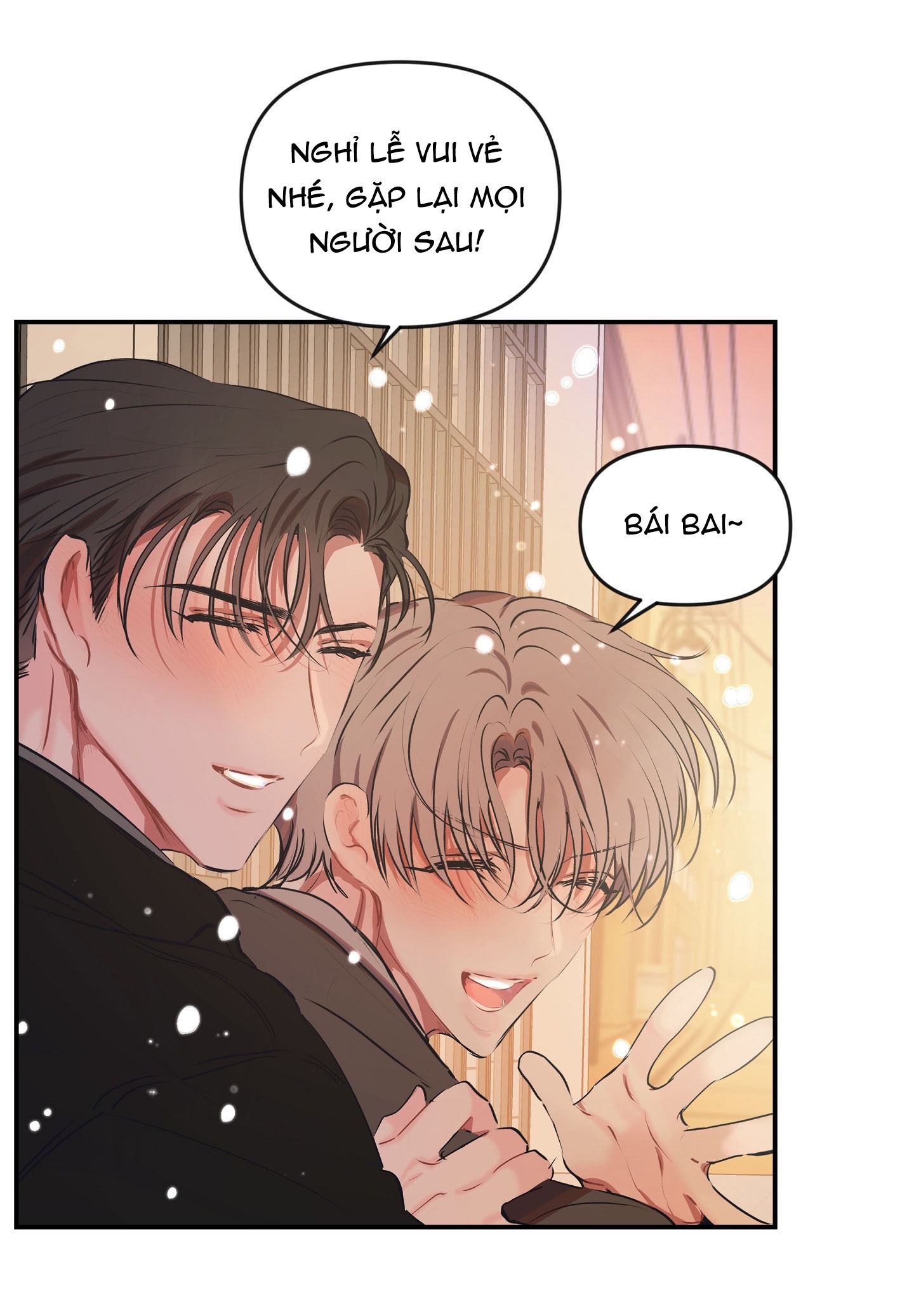hợp đồng tình yêu chapter 53 37