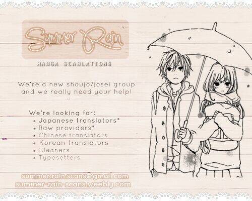 cosmic color chapter 1 1