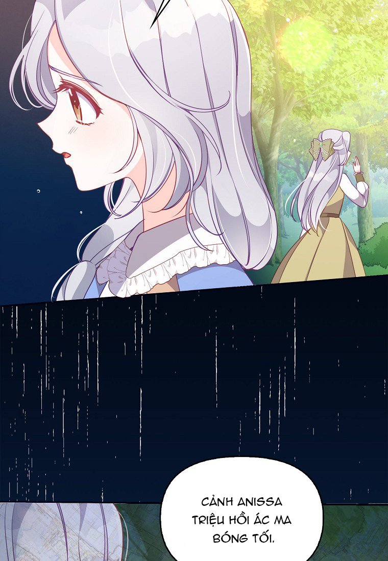 em gái cưng của đại công tước phản diện chapter 57 43