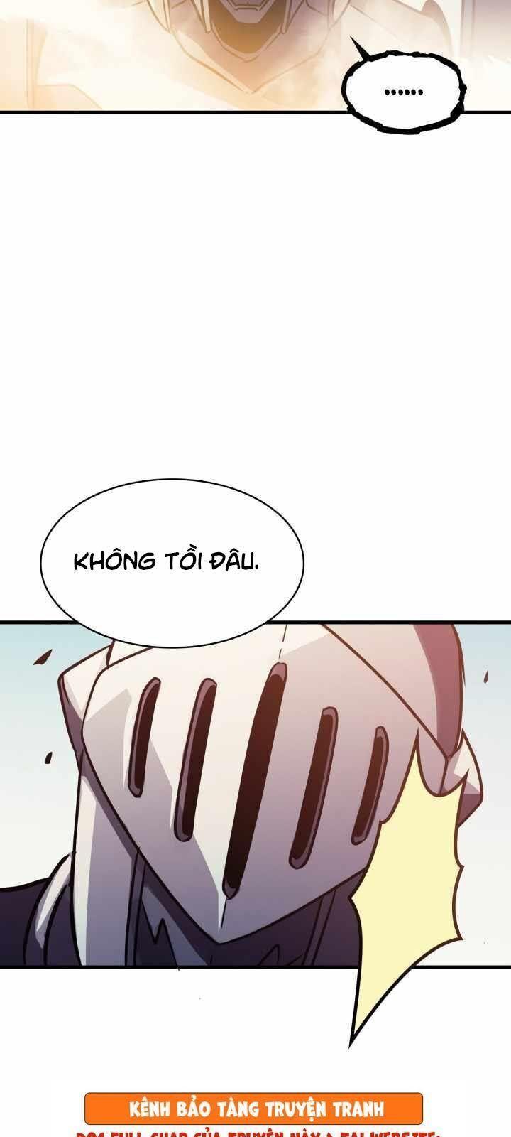 tôi trở lại thăng cấp một mình chapter 54 68