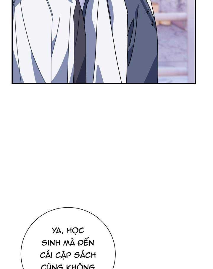 vùng đặc quyền tình yêu chapter 5 52