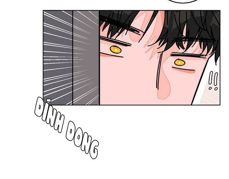 99 độ f - talk to me chapter 13 34