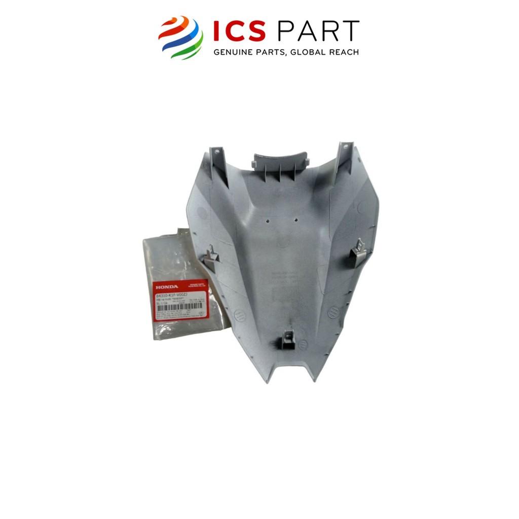 Nắp Trên Mặt Nạ HONDA Air Blade 150 2020-2021 Nhb35P (64310K1FV00ZJ)
