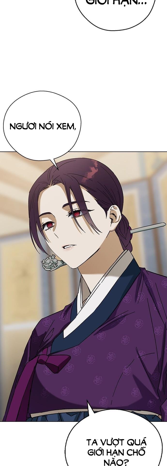 nhân duyên kiếp trước chapter 71.1 18