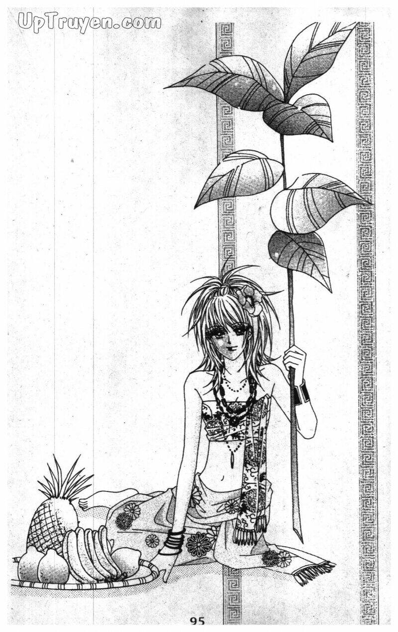 dạ khúc chapter 9 94