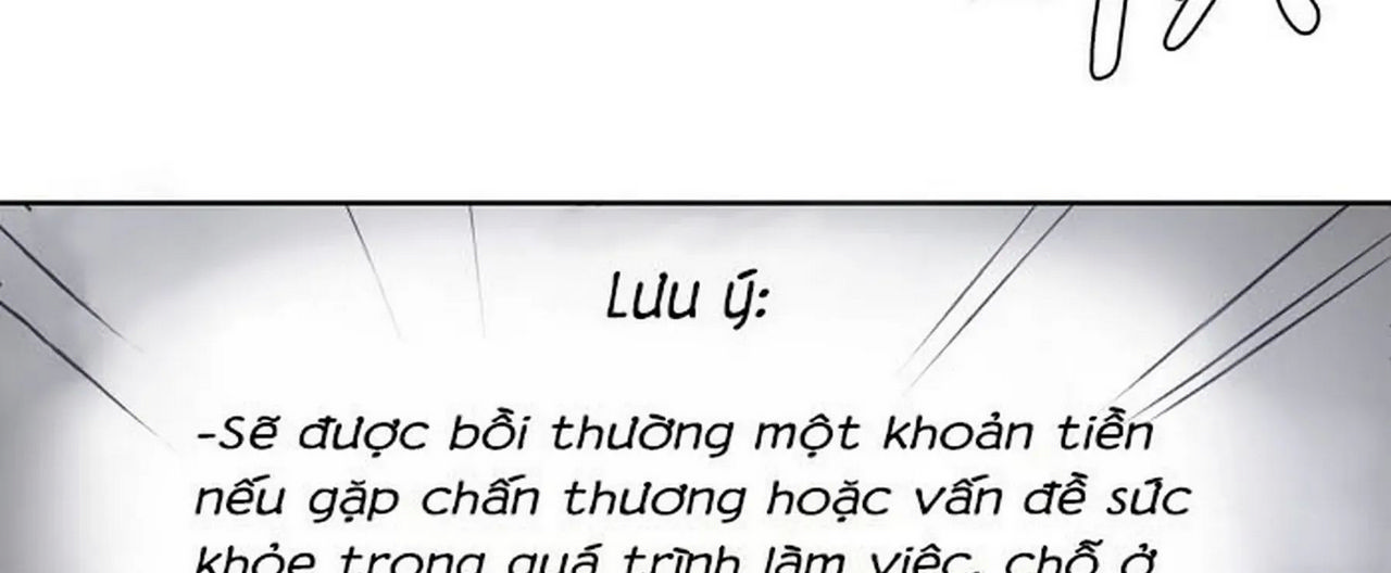 chuyện quái gì với giấc mơ đó vậy chapter 1 40