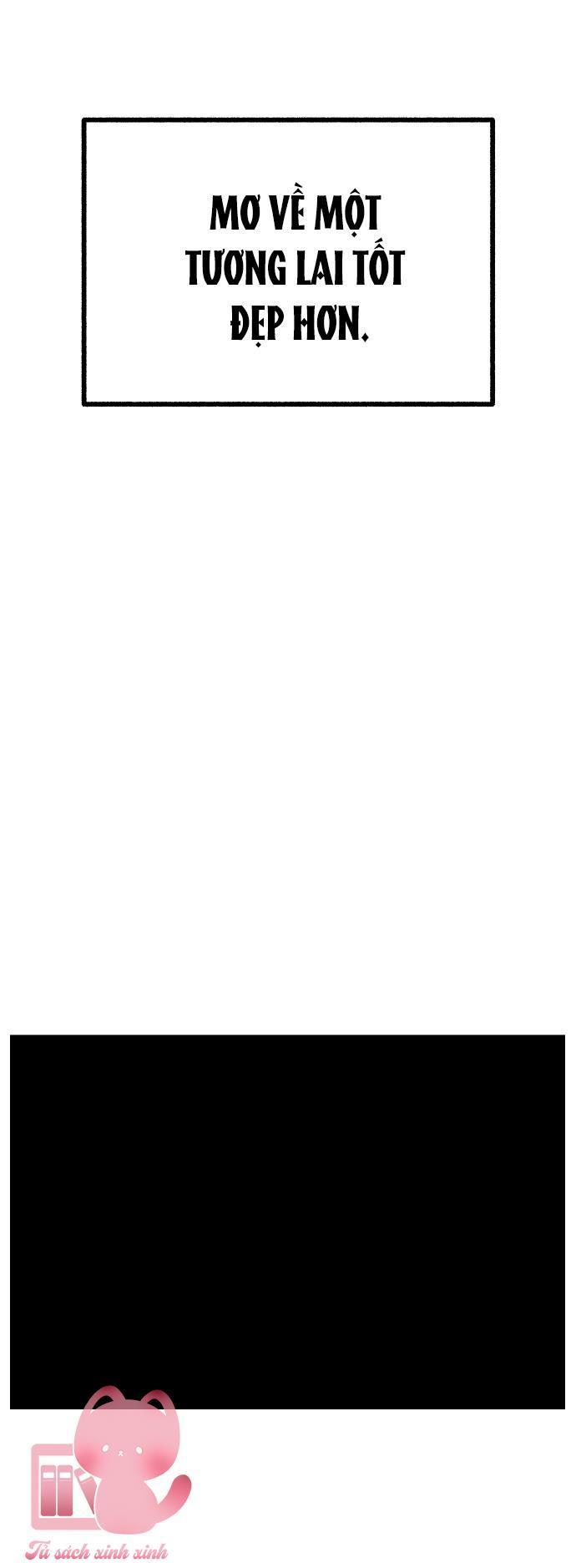 nàng thơ điện ảnh chapter 11 61