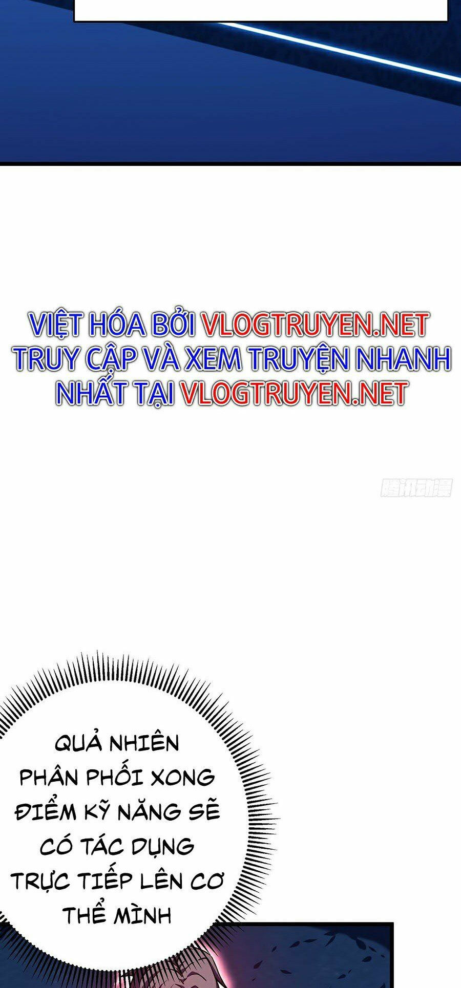 sát thần chi lộ tại dị giới chapter 5 67