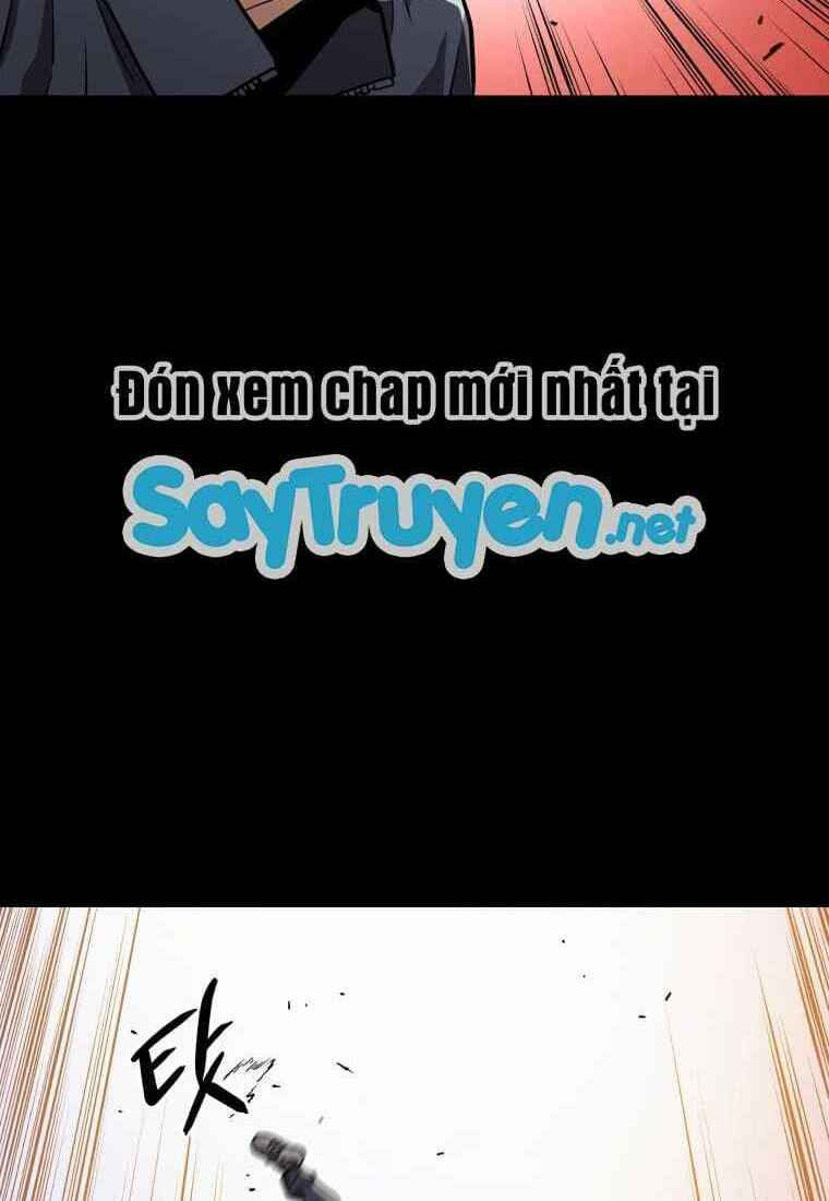 luyện cấp chốn địa ngục chapter 0 94