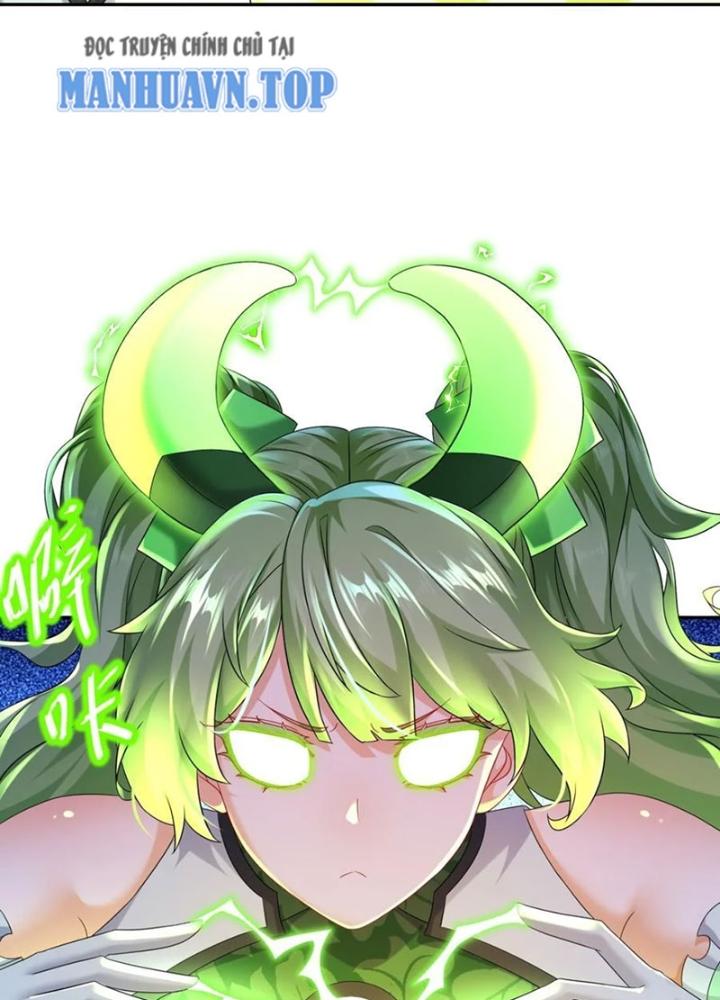 tuyệt sắc đạo lữ đều nói ngô hoàng có thể chất vô địch chapter 117 34