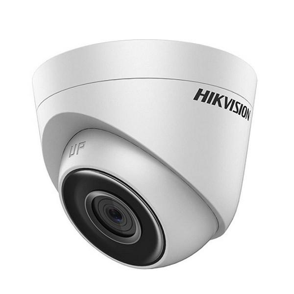 CAMERA IP Dome hồng ngoại 1MP DS-2CD1301-I - Hàng Chính Hãng