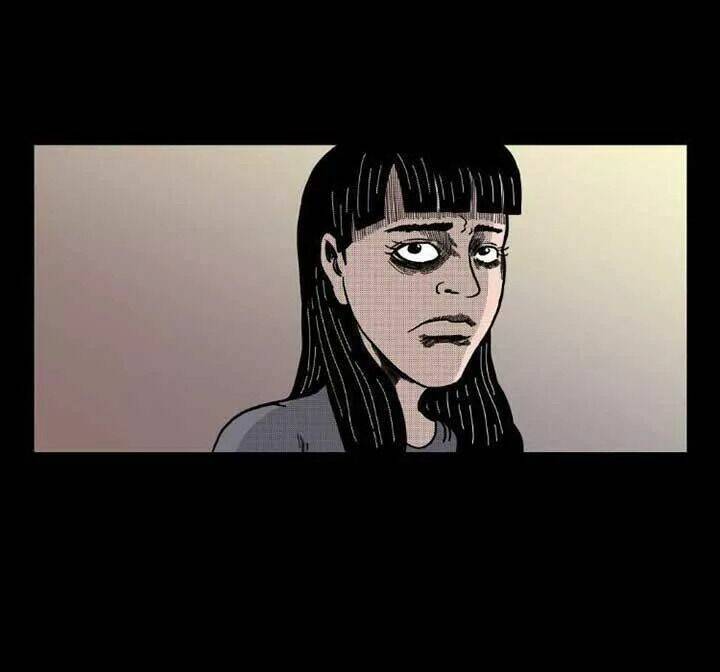 kỳ án có thật chapter 12 23