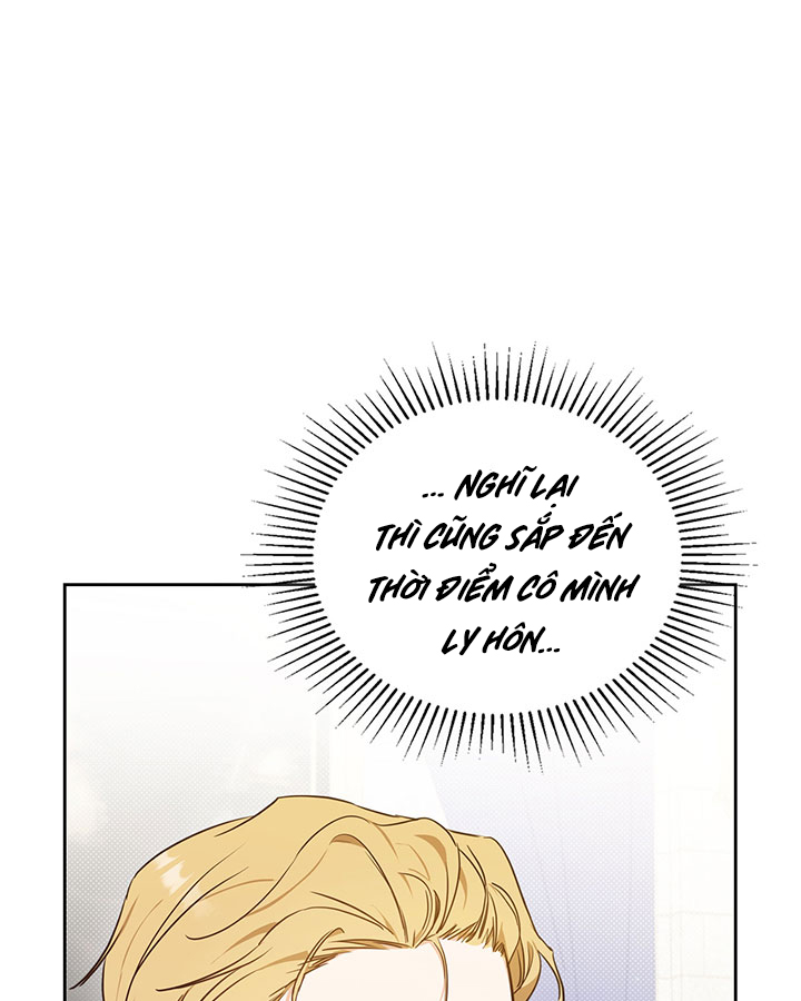 lần này tôi sẽ trở thành gia chủ chapter 79 64